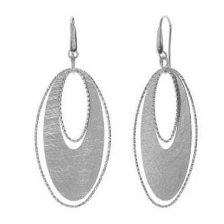 Giodè Orecchini Orecchini GF10160OR-1