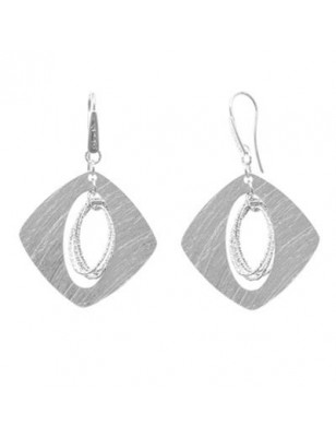 Giodè Orecchini Orecchini GF10300OR-1