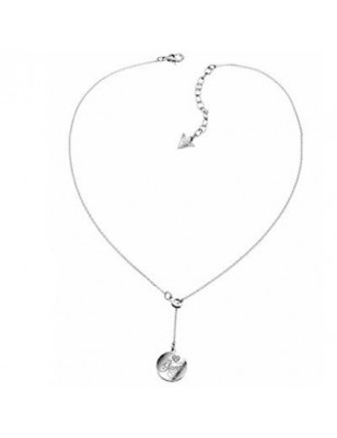 Guess Collana Collane USN11005