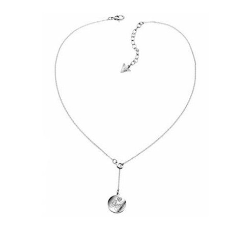 Guess Collana Collane USN11005