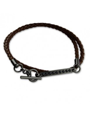 Harry Williams Bracciale Bracciali HW.2687G-B04D