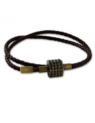 Harry Williams Bracciale Bracciali HW.2686G-B02C