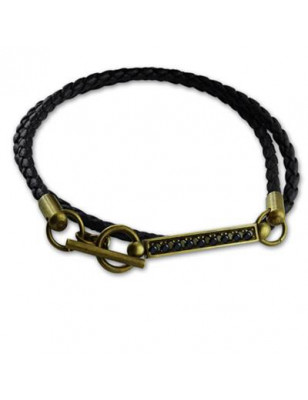 Harry Williams Bracciale Bracciali HW.2687G-B02D