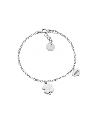 Liu-Jo Bracciale Donna LJ2107