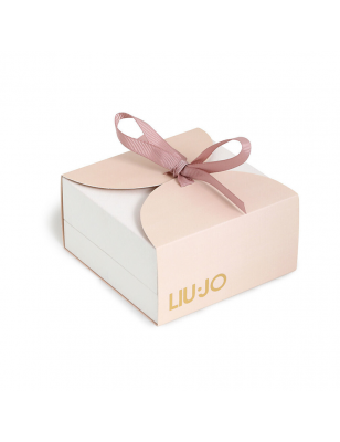 Liu-Jo Bracciale Donna LJ2107