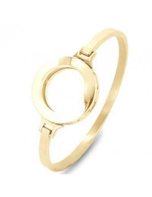 Lockits Bracciale Bangle 980170183