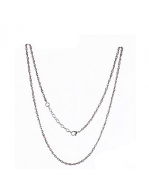 Lockits Collana Twist 980600414
