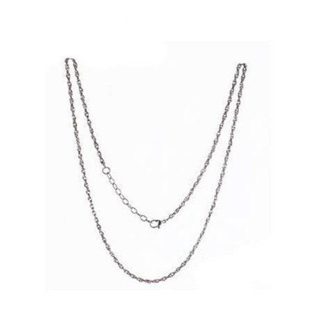 Lockits Collana Twist 980600414