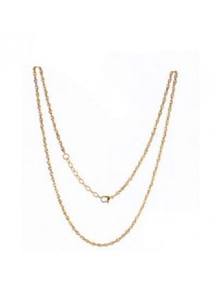 Lockits Collana Twist 980600415