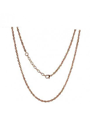 Lockits Collana Twist 980600416
