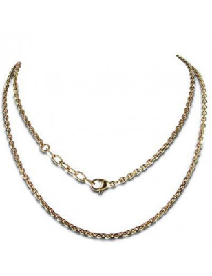 Lockits Collana Anchor 980600179