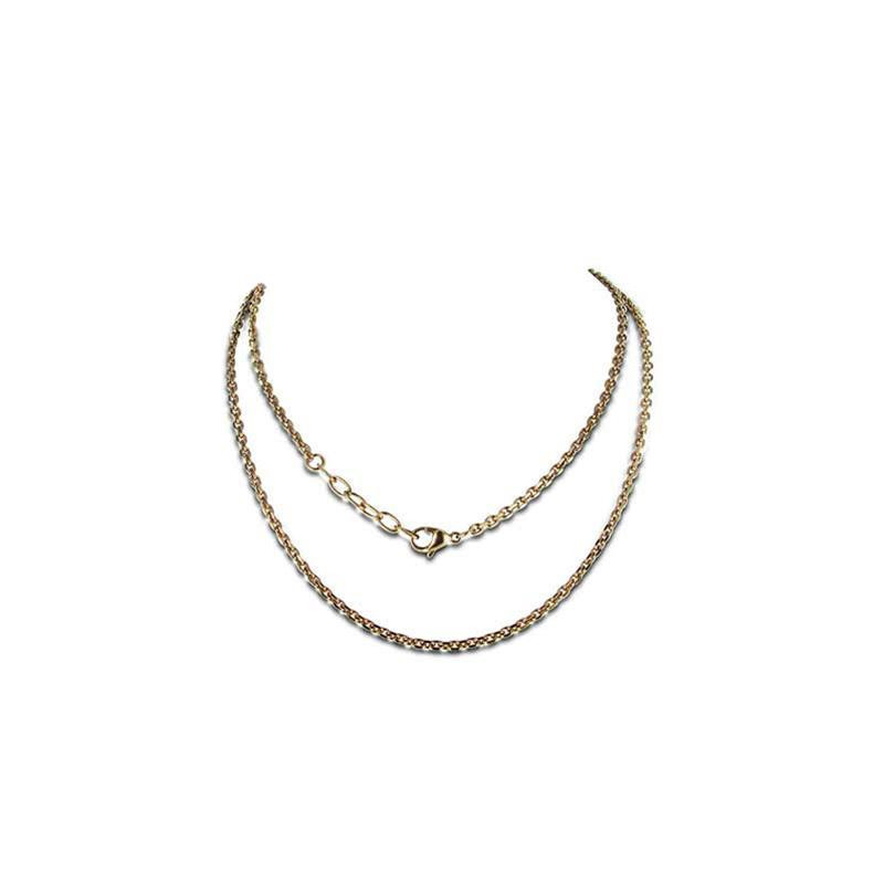 Lockits Collana Anchor 980600179