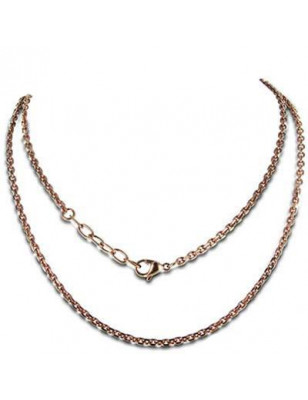 Lockits Collana Anchor 980600178