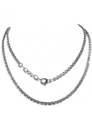 Lockits Collana Anchor 980600160