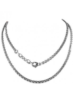 Lockits Collana Anchor 980600177