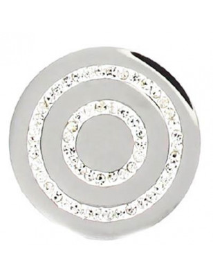 Lockits Inserti 25 mm 982501296