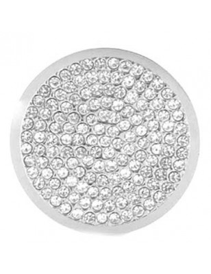 Lockits Inserti 25 mm 982501726