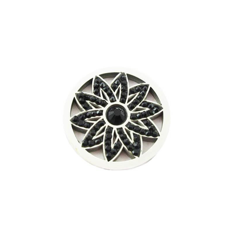Lockits Inserti 25 mm 982501845