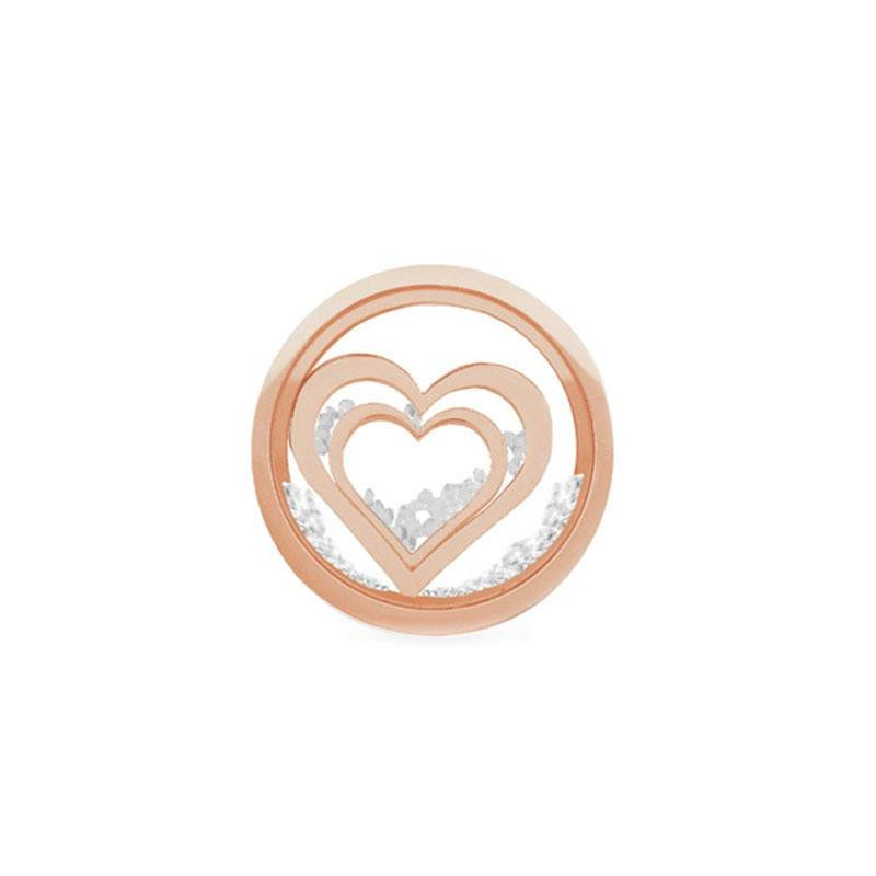 Lockits Inserti 33 mm 982501864