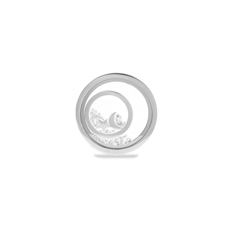 Lockits Inserti 33 mm 982501566
