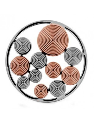 Lockits Inserti 25 mm 982500509