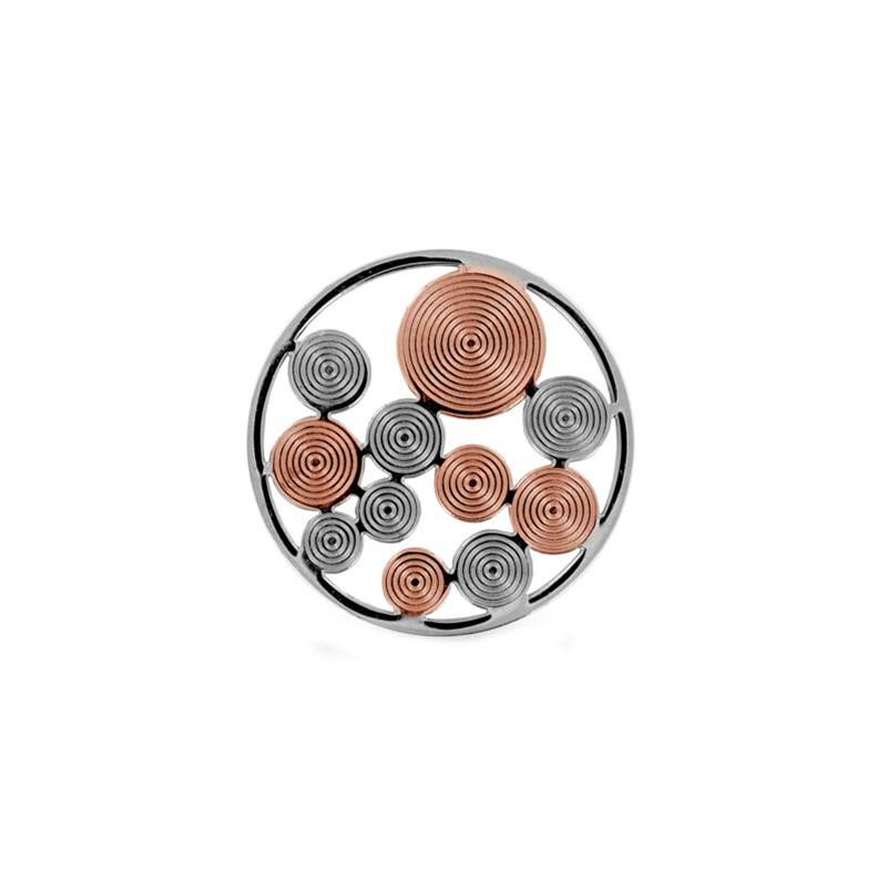 Lockits Inserti 25 mm 982500509