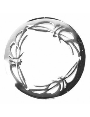 Lockits Inserti 25 mm 982501883