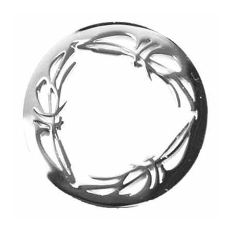 Lockits Inserti 25 mm 982501883