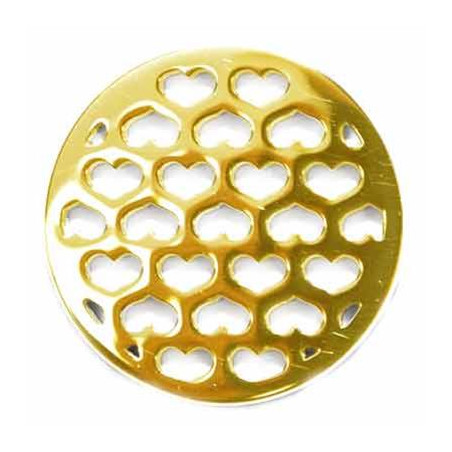 Lockits Inserti 25 mm 982501887