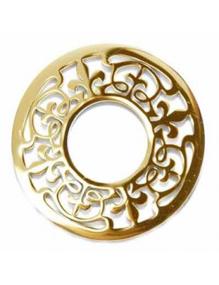 Lockits Inserti 25 mm 982501878