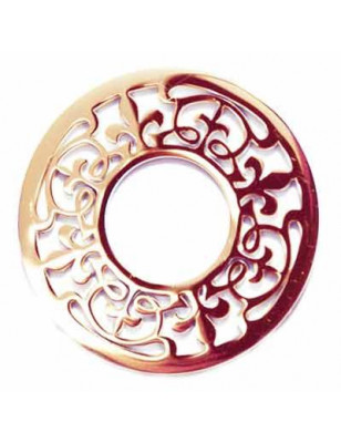 Lockits Inserti 25 mm 982501879
