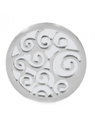 Lockits Inserti 25 mm 982500340
