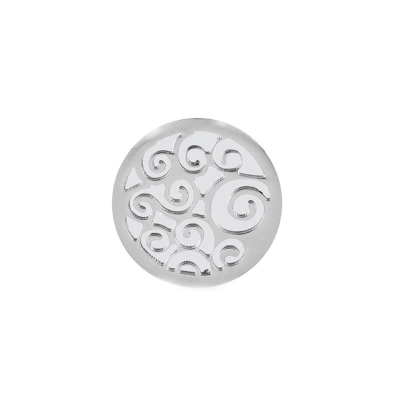 Lockits Inserti 25 mm 982500340
