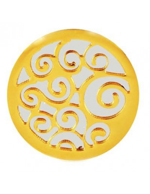 Lockits Inserti 25 mm 982500089
