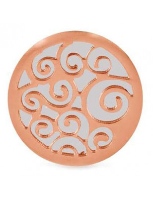 Lockits Inserti 25 mm 982500090