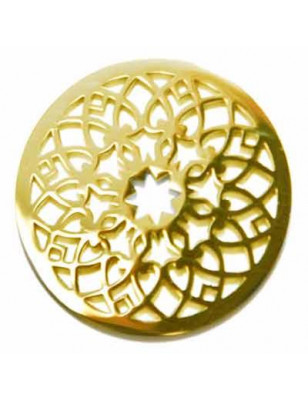 Lockits Inserti 25 mm 982501881