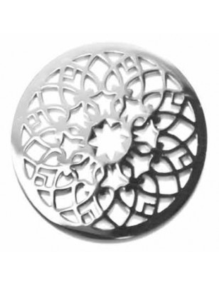 Lockits Inserti 25 mm 982501880