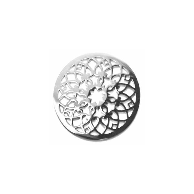 Lockits Inserti 25 mm 982501880