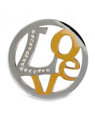 Lockits Inserti 33 mm 982501207