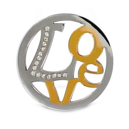 Lockits Inserti 33 mm 982501207