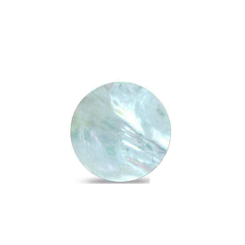 Lockits Inserti 25 mm 982600064