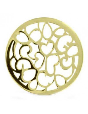 Lockits Inserti 33 mm 982500362