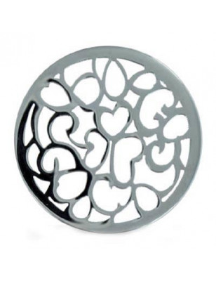 Lockits Inserti 33 mm 982500361