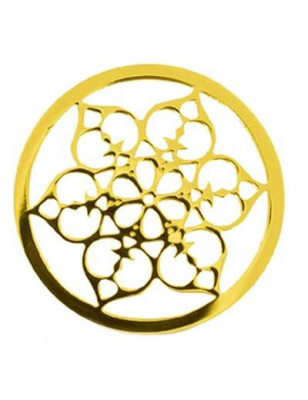 Lockits Inserti 33 mm 982500466
