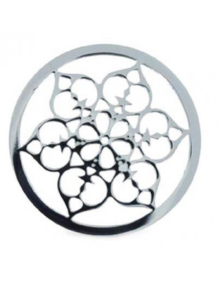 Lockits Inserti 33 mm 982500465