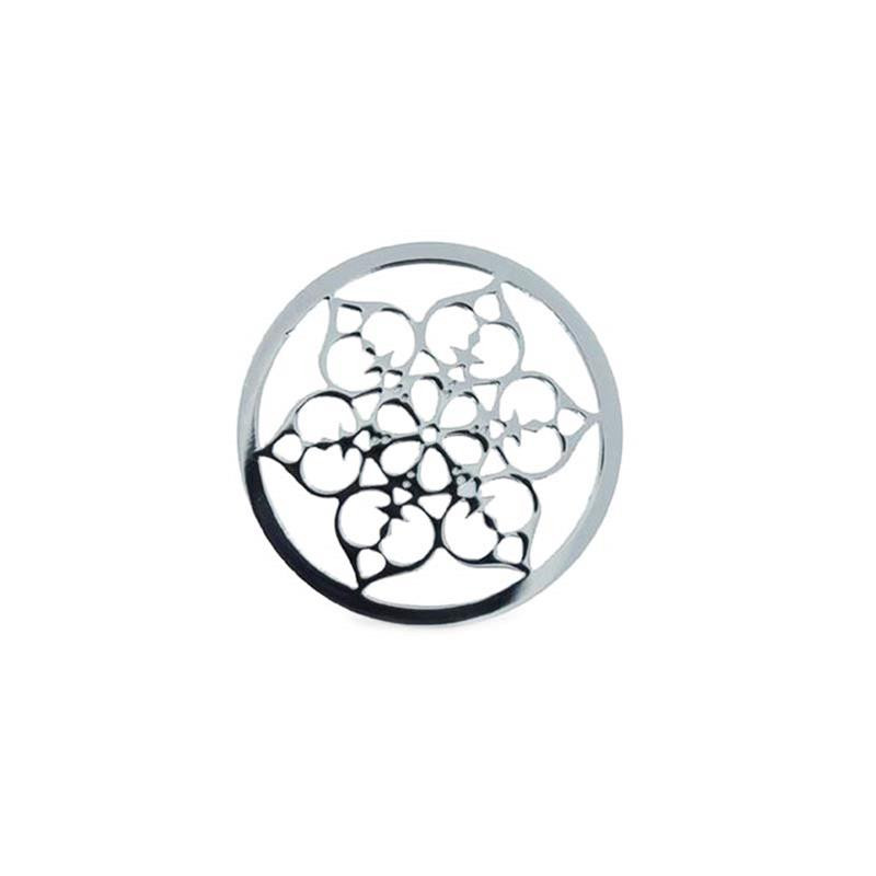 Lockits Inserti 25 mm 982500532