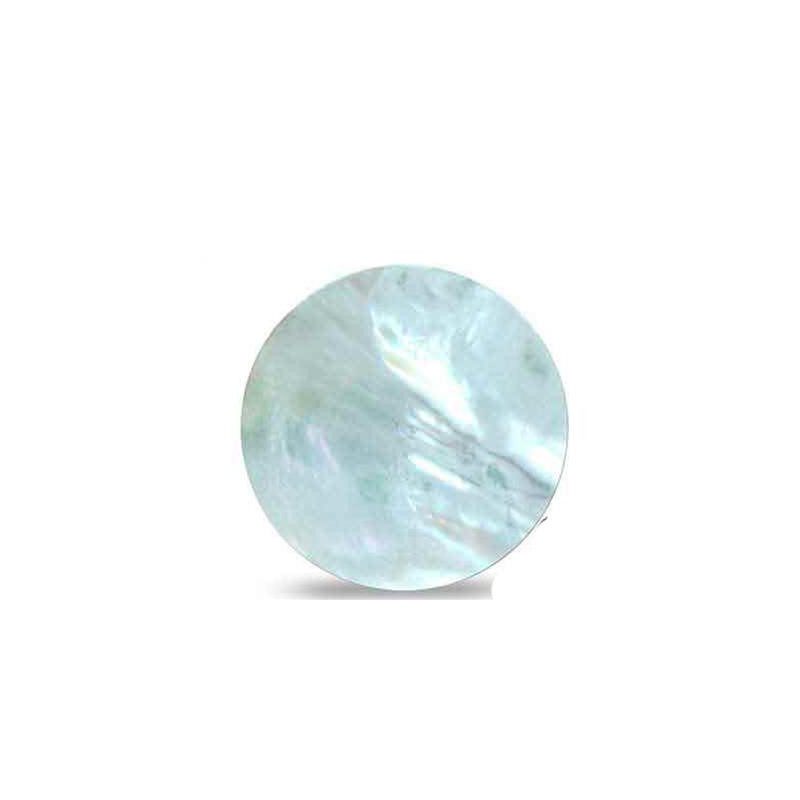 Lockits Inserti 33 mm 982600043