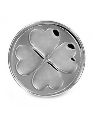 Lockits Inserti 25 mm 982500067