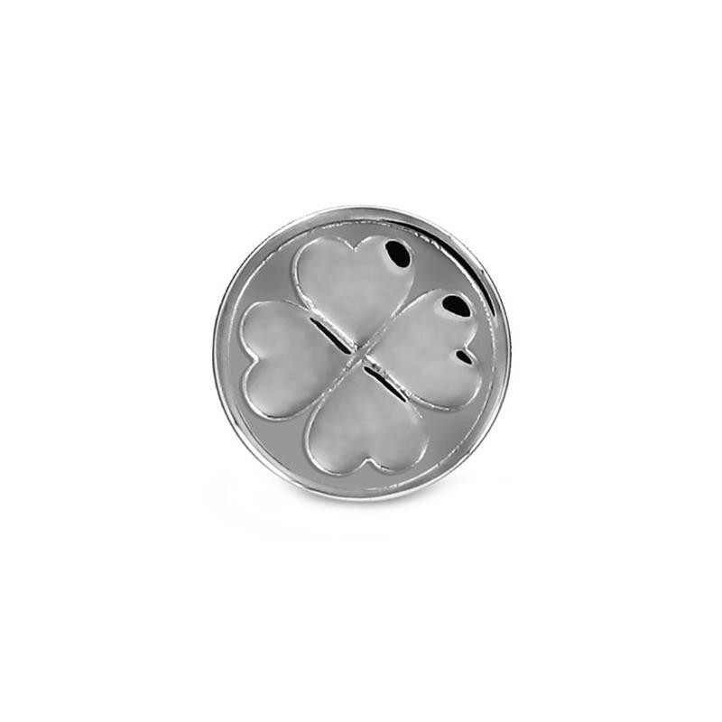 Lockits Inserti 25 mm 982500067