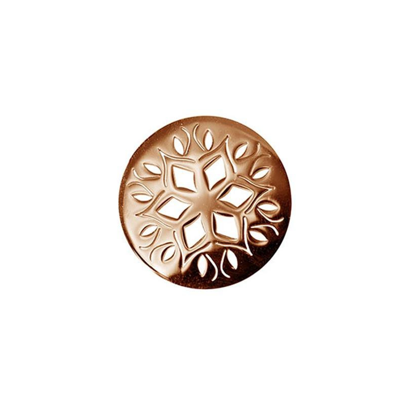 Lockits Inserti 33 mm 982500671